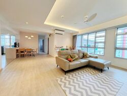 Blk 228B Ang Mo Kio Court (Ang Mo Kio), HDB 5 Rooms #502592321